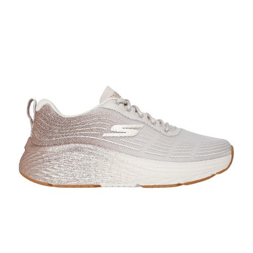 Skechers Max Cushioning Elite 2.0 - Alva (129649-GLD) [1]