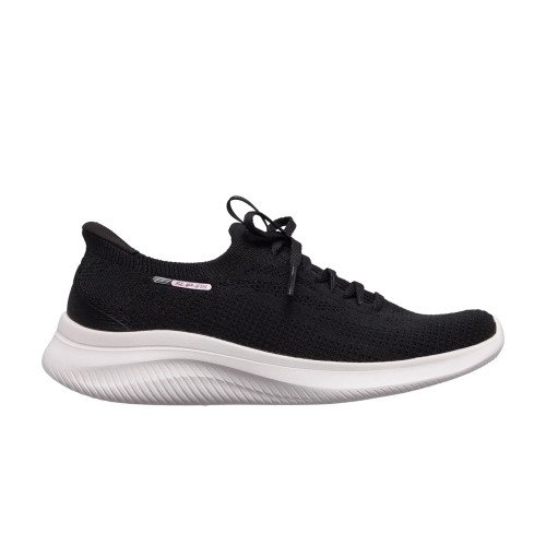 Skechers Ultra Flex 4.0 (150801-BLK) [1]