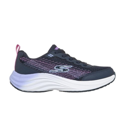 Skechers Elite Sport Pulse - Speed Star (304211-NVPW) [1]