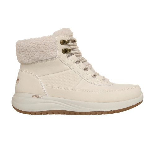Skechers On-The-GO Stellar - Meadow (144746-NAT) [1]