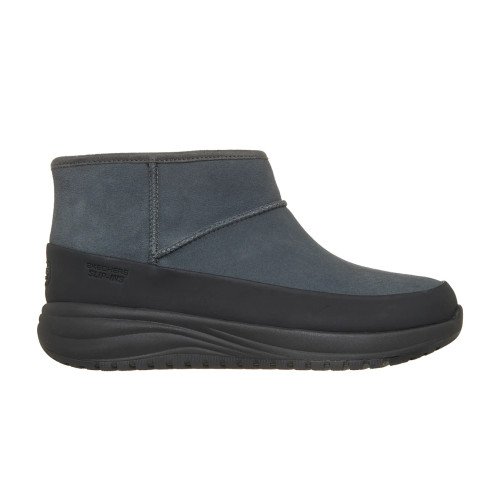 Skechers On-The-GO Stellar - Irene (144737-SLT) [1]