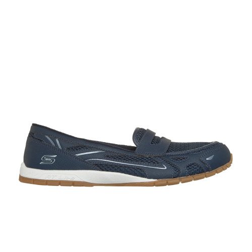 Skechers Retro Lite - Upgrade (104793-NVY) [1]