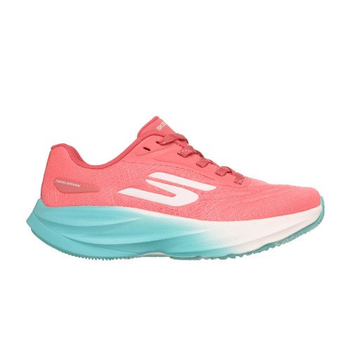 Skechers Aero Spark - Speedwave (304202-CRL) [1]