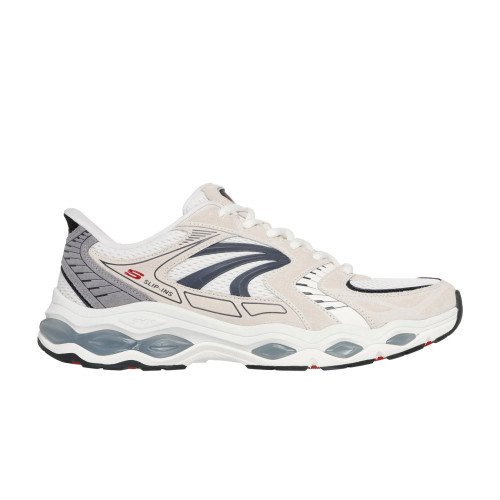 Skechers Skech-Gel (233331-NTBK) [1]