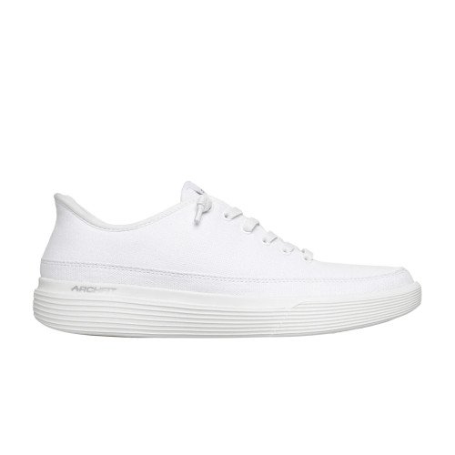 Skechers GO WALK Commuter - Berlin (126093-WHT) [1]