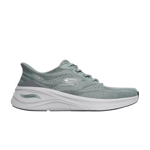 Skechers Arch Fit 3.0 (233400-SAGE) [1]