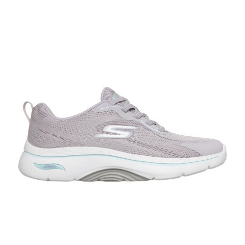 Skechers GO WALK Arch Fit 2.0 - Cassy (125346-LVAQ) [1]