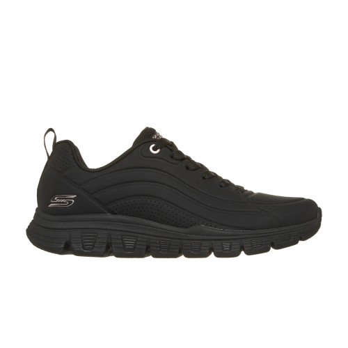 Skechers BOBS Sport B Lite - Your Story (117704-BBK) [1]