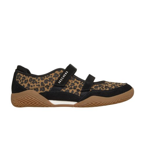 Skechers Zinger Evo - Zen Daze (190167-BKLD) [1]