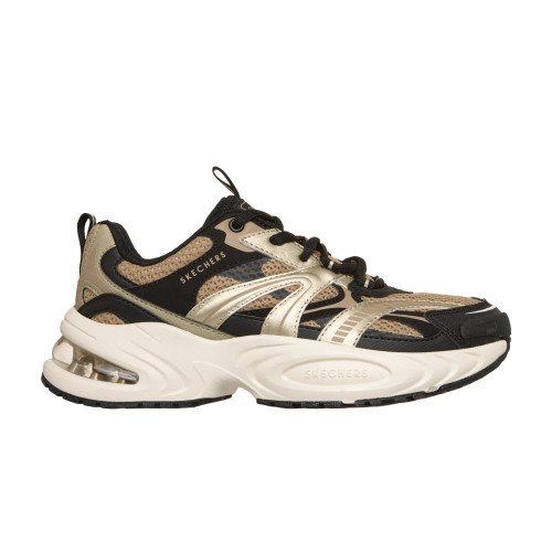 Skechers UNO Ryze - Scale Up (177606-NTBK) [1]