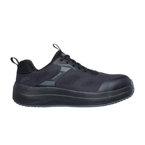 Skechers Transporter Lite (200263EC-BLK) [1]