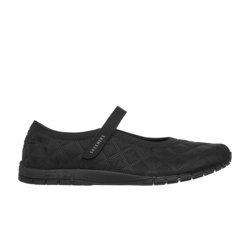 Skechers Retro Lite - Cozy Fit Mellow (104862-BBK) [1]