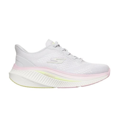 Skechers GO WALK Max Cushioning Arch Fit - Roslyn (125581-LTGY) [1]