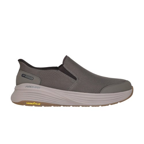 Skechers GO WALK Stability 2.0 - Charles (217000-DKTP) [1]