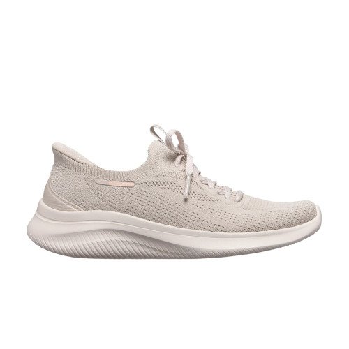 Skechers Ultra Flex 4.0 (150801-NAT) [1]