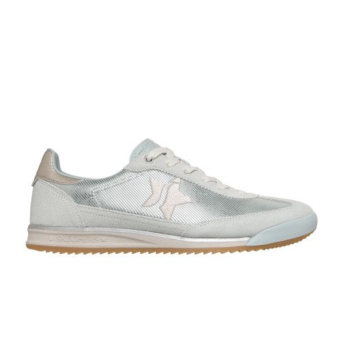 Skechers SKX 92 - Perfectly Shimmered (185450-SAGE) [1]