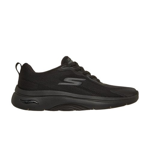Skechers GO WALK Arch Fit 2.0 - Cassy (125346-BBK) [1]