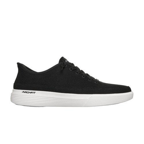 Skechers GO WALK Commuter - Berlin (126093-BKW) [1]
