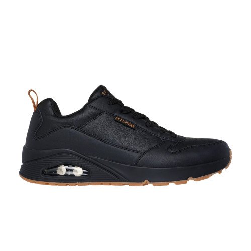 Skechers UNO - Alder (183012-B) [1]