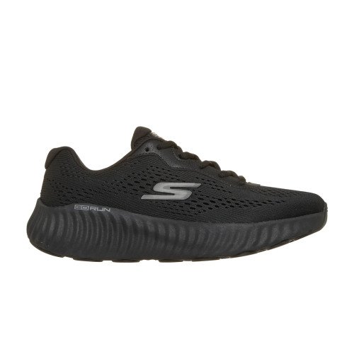 Skechers GO RUN Now - Lightdrive (129365-BBK) [1]