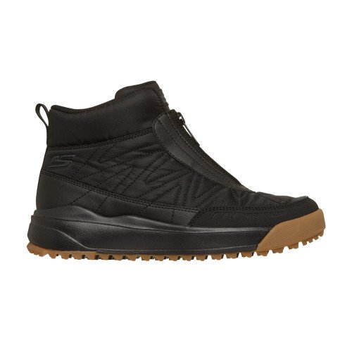 Skechers Yana - Point Judith (180321-BLK) [1]