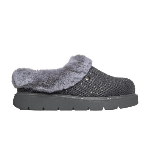 Skechers BOBS Keepsakes Lite - B Bright (114668-CCL) [1]