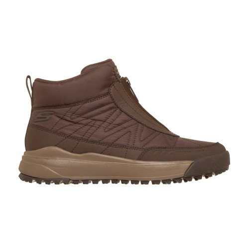 Skechers Yana - Point Judith (180321-CHOC) [1]