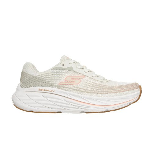 Skechers Max Cushioning Elite 3 - Valares (129721-NAT) [1]