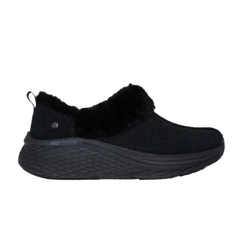 Skechers Max Cushioning Elite 2.0 - Snowy Summit (175392-BBK) [1]