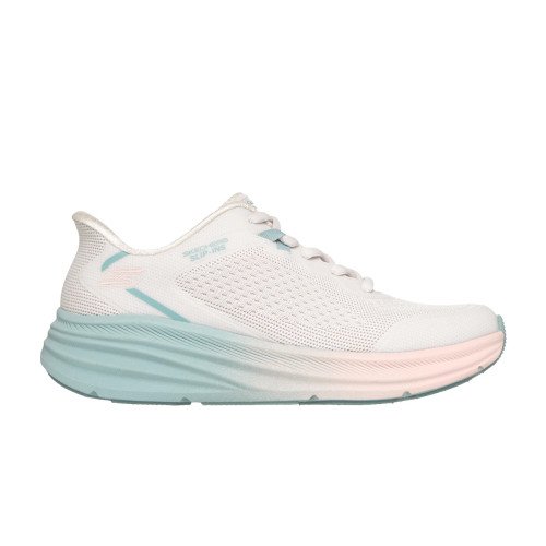 Skechers BOBS Skillz - Too Essential (117756-WMLT) [1]