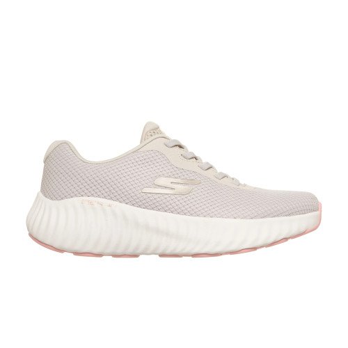 Skechers GO RUN Now - Calumet (129368-NAT) [1]