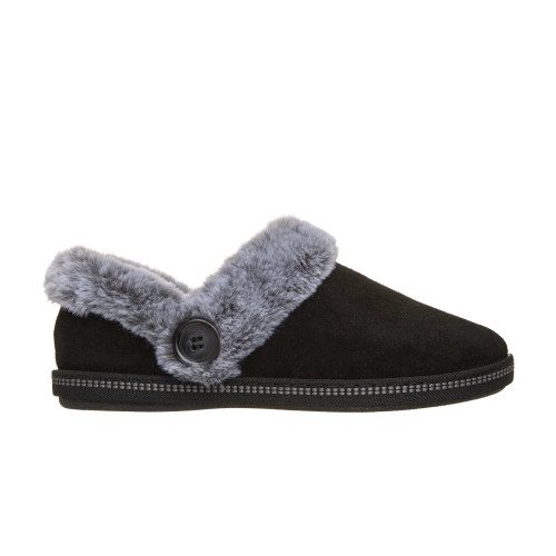 Skechers Cozy Campfire - French Toast 2 (169048-BLK) [1]