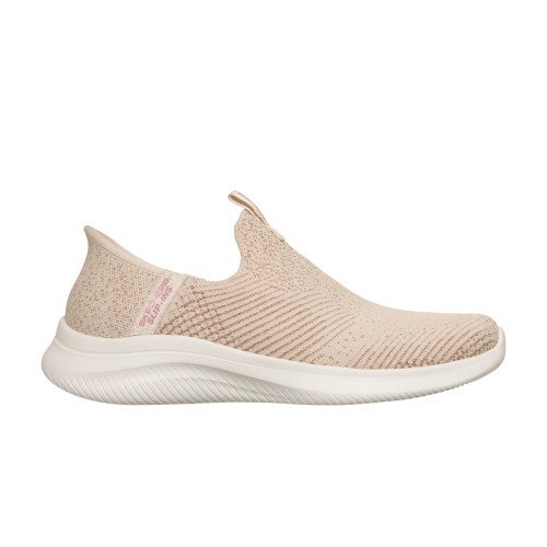 Skechers Ultra Flex 4.0 - Midnight Sparkle (150805-NTGD) [1]