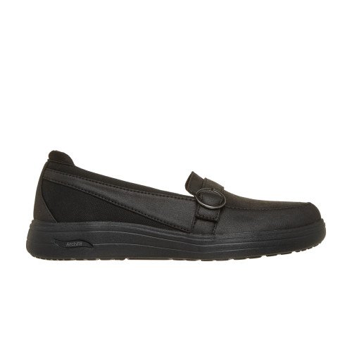 Skechers Arch Fit Inspire - Natalie (138789-BBK) [1]