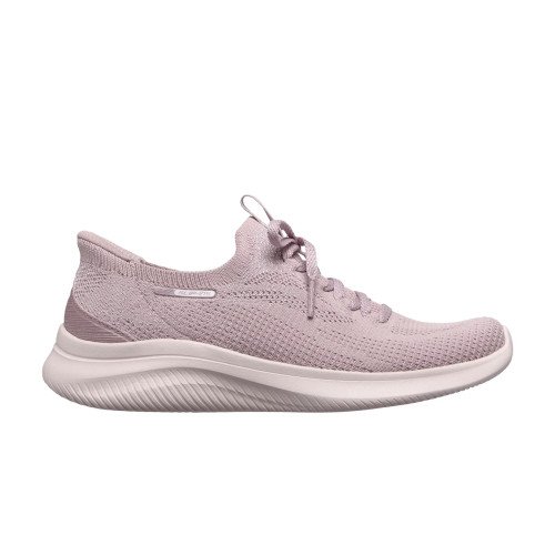 Skechers Ultra Flex 4.0 (150801-MVE) [1]