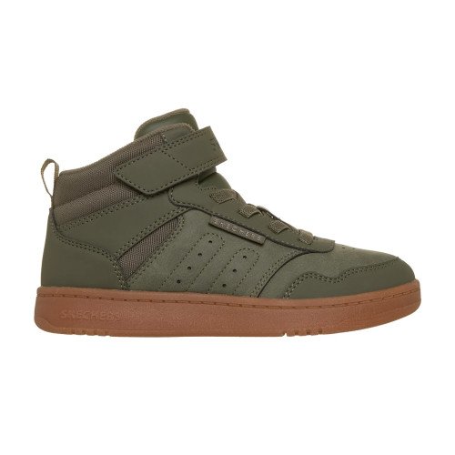Skechers Quick Street - City HI (418027-OLV) [1]