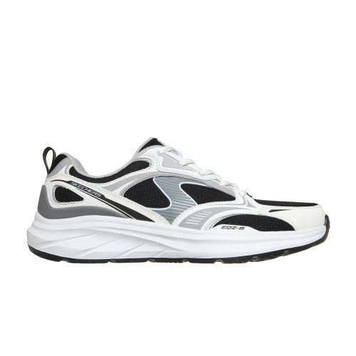 Skechers Equalizer 6.0 - Swanzer (233109-WBK) [1]