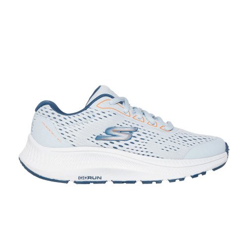 Skechers GO RUN Consistent 2.0 (405046-LTBL) [1]