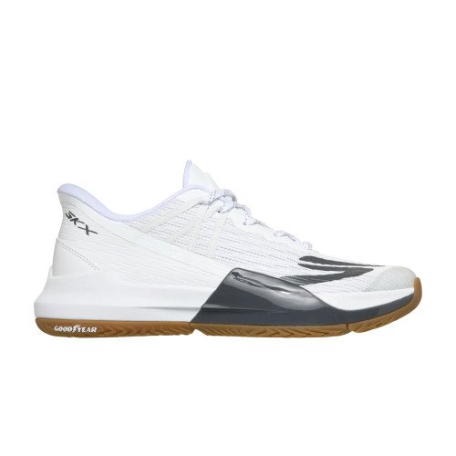Skechers Tennis Baseline Bully (246115-WSL) [1]