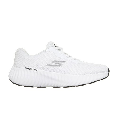 Skechers GO RUN Now - Calumet (129368-WBK) [1]