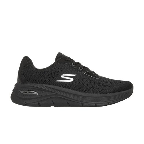 Skechers Arch Fit 3.0 - Easy Flow (150884-BBK) [1]