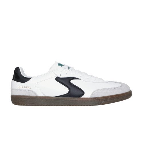 Skechers Hotshot - Pyke (254150-WBK) [1]