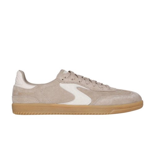 Skechers Hotshot - Varsity Crew (185233-TPE) [1]