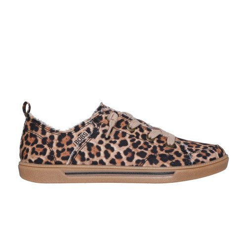 Skechers BOBS B Cute 2.0 - On Brand (114156-LPD) [1]