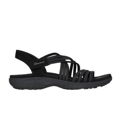Skechers Reggae Slim - Sunnyside 2.0 (164036-BBK) [1]