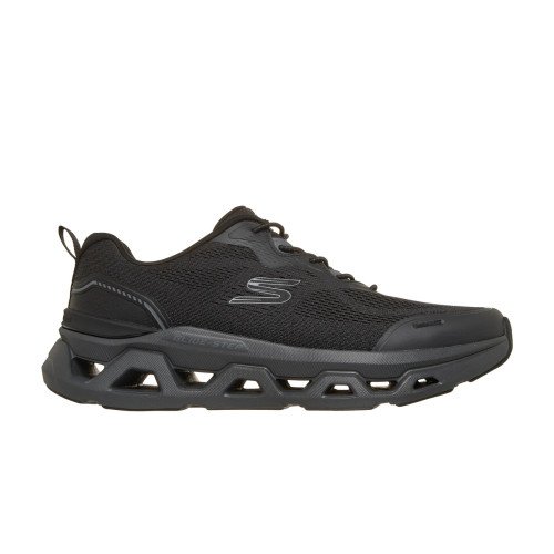 Skechers Glide-Step Altus - Graiden (233029-BBK) [1]