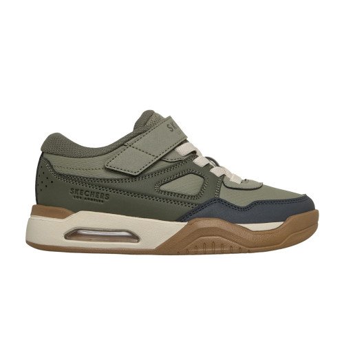 Skechers Court Tech (418070-OLV) [1]