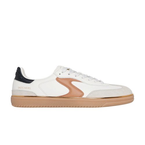 Skechers Hotshot - Living Luxe (185405-NTBR) [1]