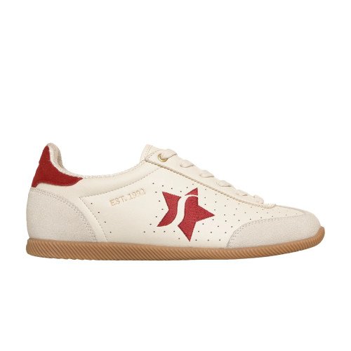 Skechers Midcity - City Crush (185480-NTRD) [1]