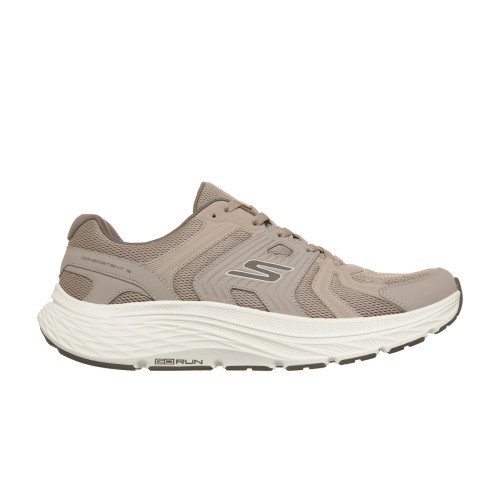 Skechers GO RUN Consistent 3 - Core Track (221263-TPE) [1]